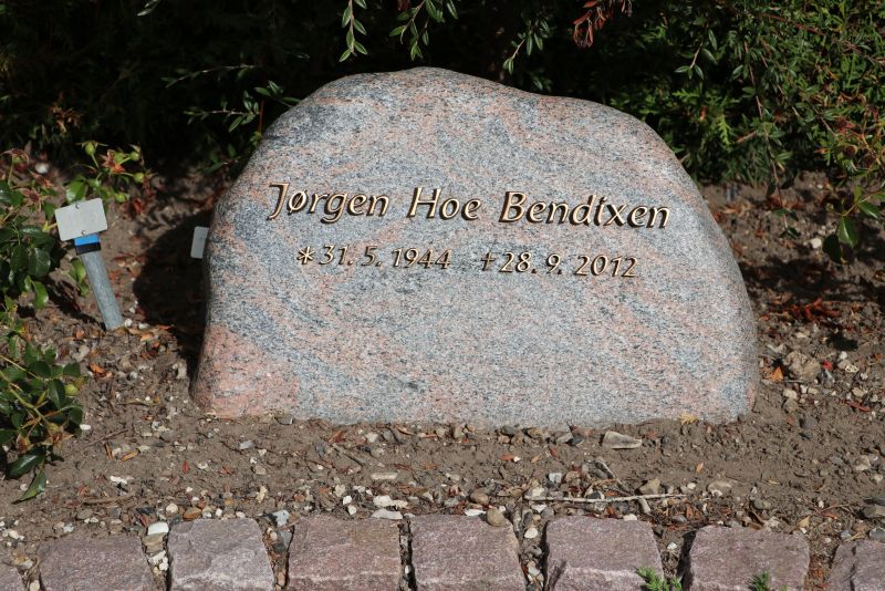 Joergen Hoe Bendixen.JPG
